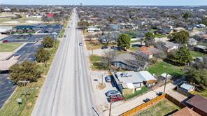 3617 Buffalo Gap Road - Photo 17