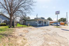 3617 Buffalo Gap Road - Photo 18