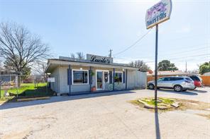 3617 Buffalo Gap Road - Photo 19