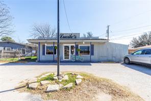 3617 Buffalo Gap Road - Photo 2