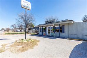 3617 Buffalo Gap Road - Photo 20