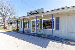 3617 Buffalo Gap Road - Photo 21