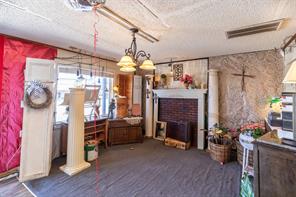3617 Buffalo Gap Road - Photo 23