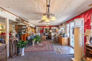 3617 Buffalo Gap Road - Photo 24