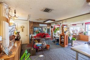 3617 Buffalo Gap Road - Photo 25