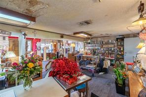 3617 Buffalo Gap Road - Photo 26