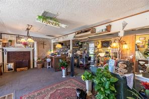 3617 Buffalo Gap Road - Photo 27