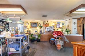 3617 Buffalo Gap Road - Photo 28