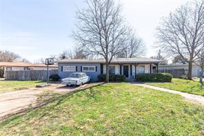 3617 Buffalo Gap Road - Photo 3
