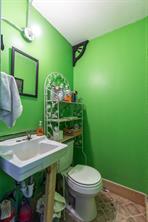 3617 Buffalo Gap Road - Photo 30