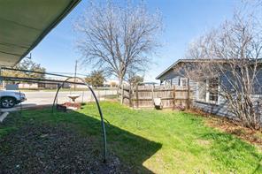 3617 Buffalo Gap Road - Photo 31