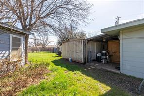 3617 Buffalo Gap Road - Photo 32