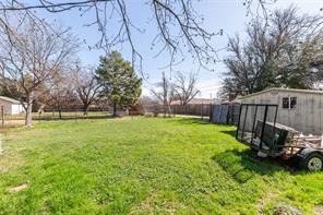 3617 Buffalo Gap Road - Photo 33