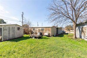 3617 Buffalo Gap Road - Photo 34