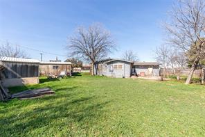3617 Buffalo Gap Road - Photo 35