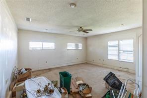 3617 Buffalo Gap Road - Photo 36