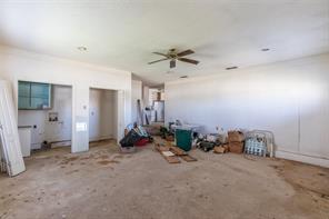 3617 Buffalo Gap Road - Photo 37