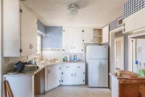 3617 Buffalo Gap Road - Photo 38
