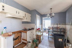 3617 Buffalo Gap Road - Photo 5