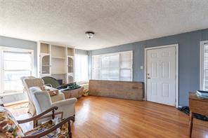 3617 Buffalo Gap Road - Photo 6