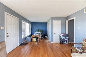 3617 Buffalo Gap Road - Photo 7