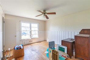 3617 Buffalo Gap Road - Photo 8
