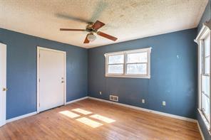 3617 Buffalo Gap Road - Photo 9
