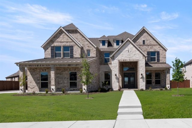 1813 Briarwood Way