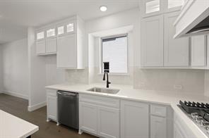 1813 Briarwood Way - Photo 10