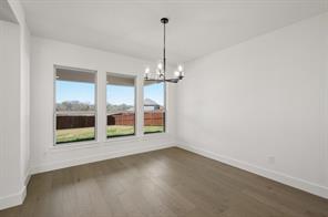 1813 Briarwood Way - Photo 11