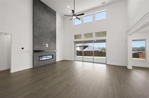 1813 Briarwood Way - Photo 12