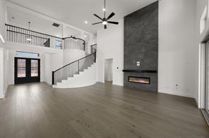 1813 Briarwood Way - Photo 13