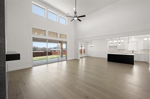 1813 Briarwood Way - Photo 14
