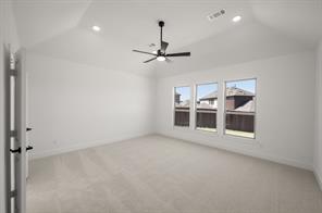1813 Briarwood Way - Photo 15