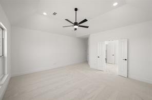 1813 Briarwood Way - Photo 16