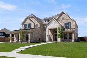 1813 Briarwood Way - Photo 2