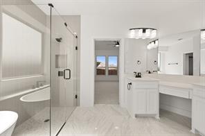 1813 Briarwood Way - Photo 20