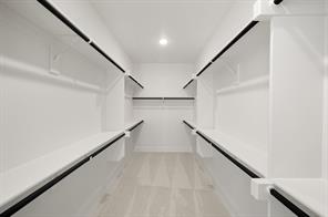 1813 Briarwood Way - Photo 21