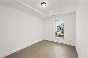 1813 Briarwood Way - Photo 22