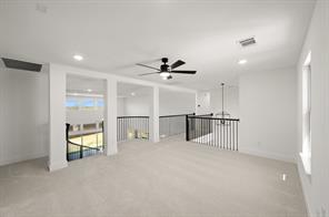 1813 Briarwood Way - Photo 23