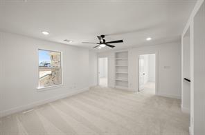 1813 Briarwood Way - Photo 24