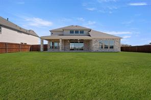 1813 Briarwood Way - Photo 26