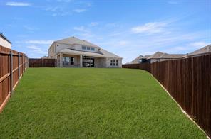 1813 Briarwood Way - Photo 27