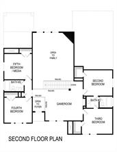 1813 Briarwood Way - Photo 29