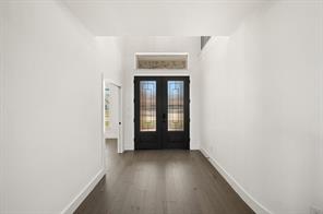 1813 Briarwood Way - Photo 3