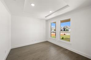 1813 Briarwood Way - Photo 4