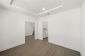 1813 Briarwood Way - Photo 5