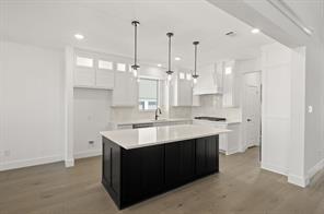 1813 Briarwood Way - Photo 7