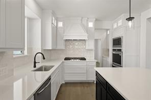 1813 Briarwood Way - Photo 8