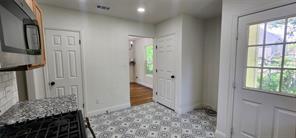 903 SW 5th Avenue SW - Photo 10